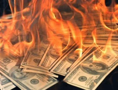 Η Τουρκία εισήλθε στην «ομάδα των 4» που πετά εκτός το δολάριο: Ξεκίνησε συναλλαγές σε εθνικό νόμισμα!